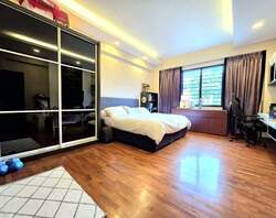 Torie Mansions (D15), Apartment #594083301